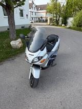Piaggio X9 - Offers
