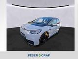 Volkswagen ID.3 Pure Performance 55kWh Navi/ACC/Sitzh/ - Volkswagen ID.3: Pure