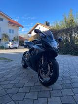 Suzuki GSX-R 600 - Offers