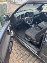 Volkswagen Golf 1.8 Cabriolet Pink Floyd - : Cabrio, Pink