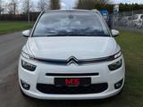 Citroën Grand C4 Picasso Selection*7-Sitze*Kamera*1.Hand - Citroën Grand C4 Picasso / SpaceTourer aus 2016