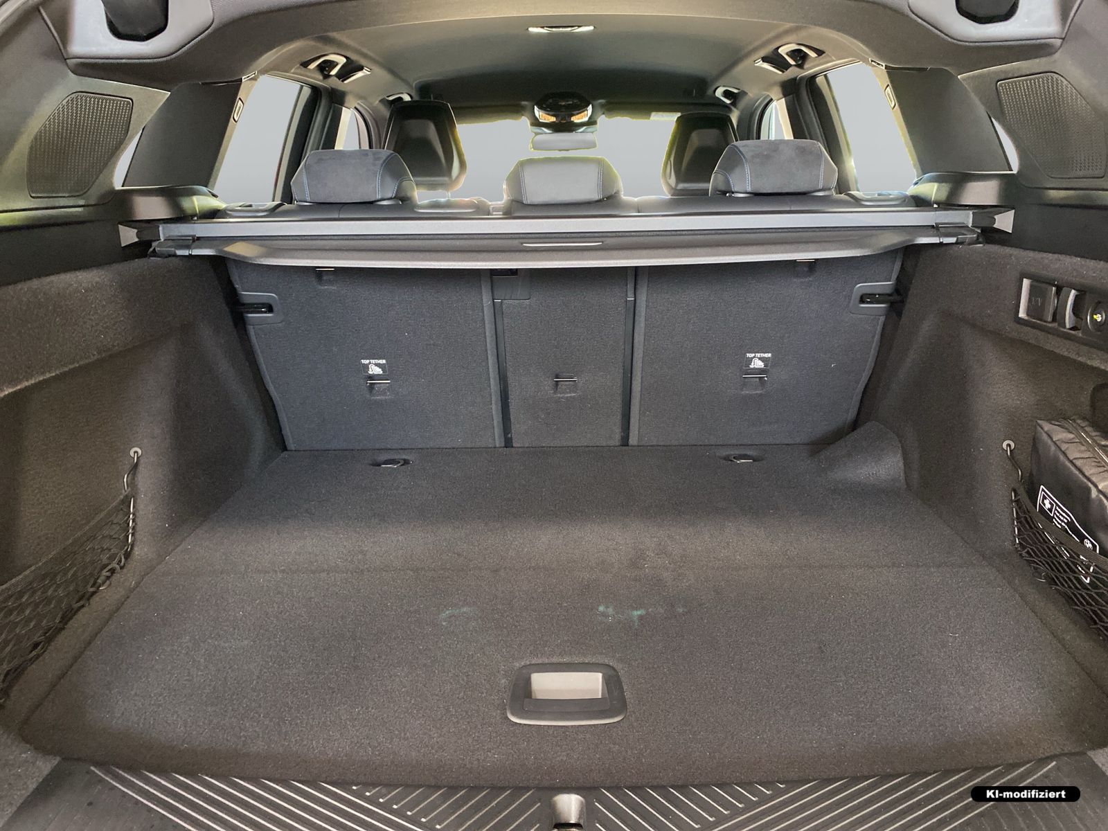 BMW X3 - Bild 16