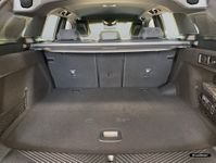 BMW X3 - Vorschau Bild 16