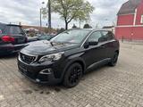 Peugeot 3008 Active*Automatik*8Fach - Peugeot 3008: Active