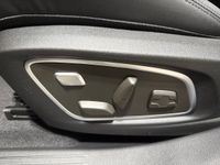 Renault Austral - Vorschau Bild 28