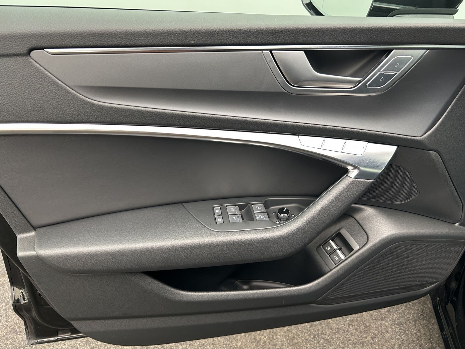 Audi A6 - Bild 16