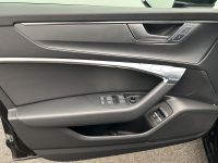 Audi A6 - Vorschau Bild 16