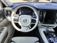 Volvo V60 - Vorschau Bild 12