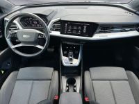 Audi Q4 e-tron - Vorschau Bild 11