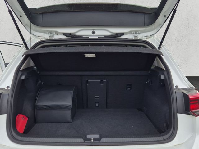 Golf Life Active 1.5 TSI StHz,LED,SH
