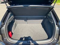 Volkswagen Taigo - Vorschau Bild 15