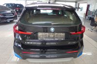 BMW iX1 - Vorschau Bild 7