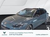 Cupra Leon Sportstourer 2.0 TSI DSG 4Drive | AHK | - Cupra Leon Jahreswagen
