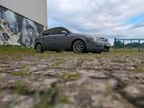 Opel OPEL SIGNUM 1.9 CDTI 150 PS AUTOMATIK - Opel Signum mit Diesel-Antrieb: Kombi, 1.9