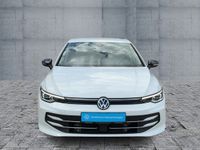 Volkswagen Golf - Vorschau Bild 3
