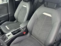 Opel Mokka - Vorschau Bild 23