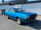 Mitsubishi Lancer Celeste ST Oldtimer Originalzustand Top! - Mitsubishi Lancer: Blau