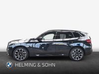 BMW X3 - Vorschau Bild 5