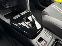 Opel Corsa - Vorschau Bild 14