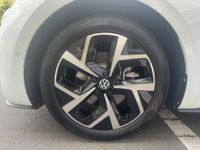 Volkswagen ID.3 - Vorschau Bild 15
