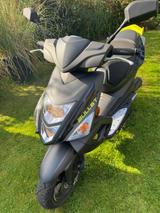 TGB Bullet  - TGB BULLET