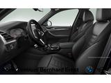 BMW X3 xDrive30d AT M Sport Pano AHK HuD H/K - BMW X3 in Bochum