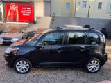Citroën C3 Picasso 1.4 Tendance *KLIMA*ZV*BC* - Citroën C3 Picasso in Duisburg