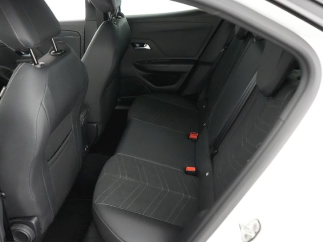 Mokka B FACELIFT GS HYBRID eDCT+NAVI+LED LICHT+R