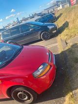 Chevrolet kalos 1.2 benzin tüv 08.2026 - Chevrolet aus 2003