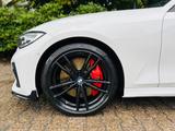 BMW M Sport*Autom*Service Neu*MPerforma*1,5J.Garanti - BMW 320 in Wuppertal