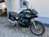 Yamaha XJ 600 S Diversion Vollverkleidung - YAMAHA XJ 600 S DIVERSION