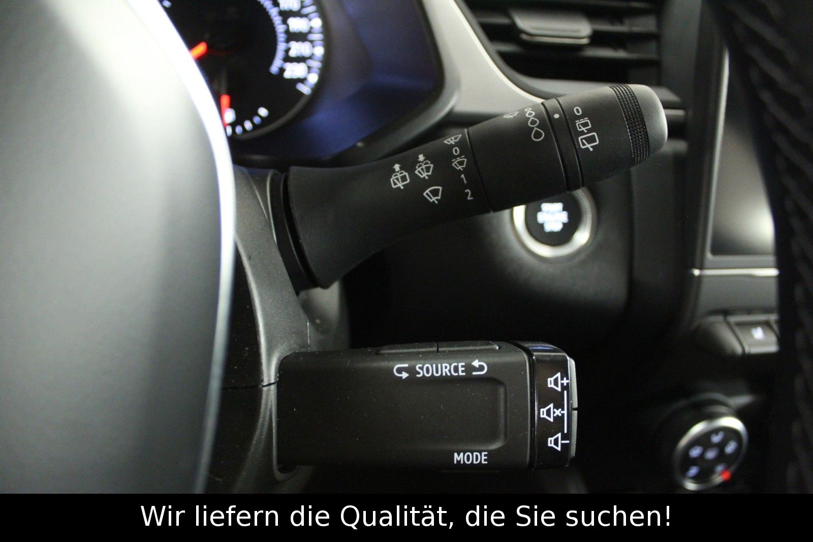 Fahrzeugabbildung Renault Captur TCe 90 Evolution*Easy Link*Sitzhzg*Kamera