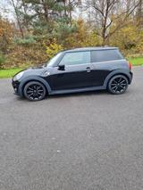 MINI One One - MINI ONE von privat