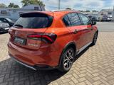 Fiat Tipo Cross 1.0 T3 74kW LED, Uconnect 7 - Fiat Tipo in Hannover