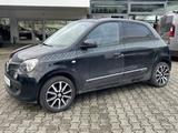 Renault Twingo Parisienne TCe 90 Faltdach & Klima - Renault: Parisienne
