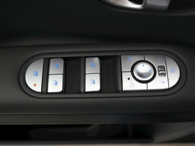 IONIQ 5 TECHNIQ 77,4kWh+LED+PANORAMADACH+NAVI+RÜ