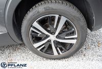Peugeot 5008 - Vorschau Bild 16