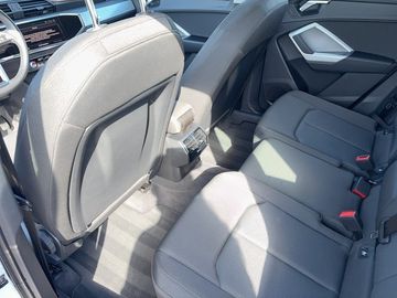 Audi Q3 - 11