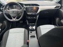 Opel Corsa - Vorschau Bild 10