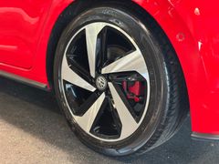 VW Polo - Ansicht 16