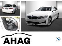 BMW 318 - Vorschau Bild 1