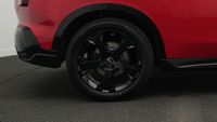 MINI Countryman S (Cooper) - Vorschau Bild 19