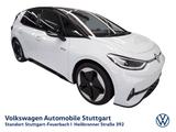 Volkswagen ID.3 GTX Navi Tempomat - VW ID.3 Gebrauchtwagen in Stuttgart