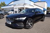 Volvo V60 B4 D Core|NAVIGATION|AHK|SHZG|LED| - Volvo V60 in Frankfurt (Main)
