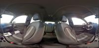 Audi A3 - Vorschau Bild 4