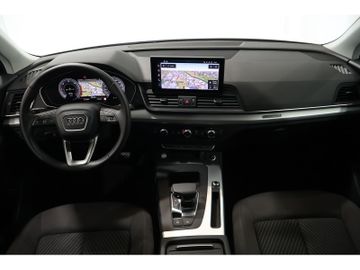 Audi Q5 - 8