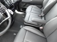 Hyundai STARIA - Vorschau Bild 10