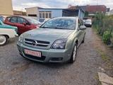 Opel Vectra Caravan 1.8 Elegance Klima Tüv 11/2027 - Opel Vectra: Caravan