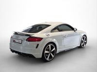 Audi TT - Vorschau Bild 2