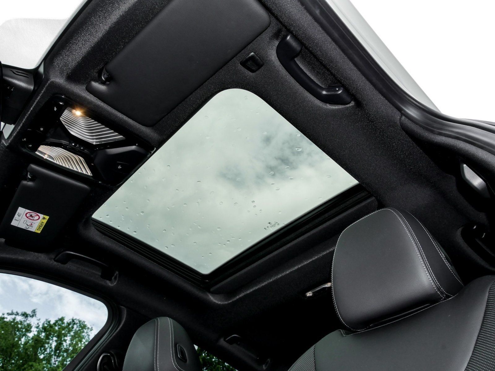 BMW 318 - Bild 11